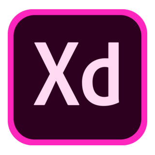 Adobe XD