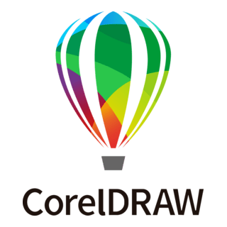 CorelDraw